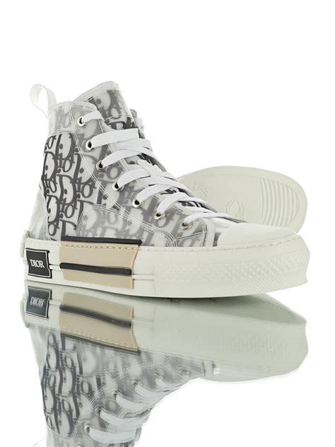 dior all stars price|Dior converse price.